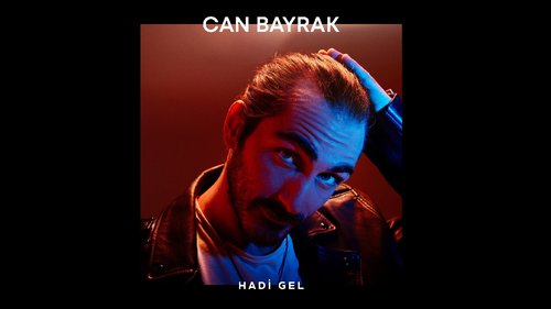 Hadi Gel Bar