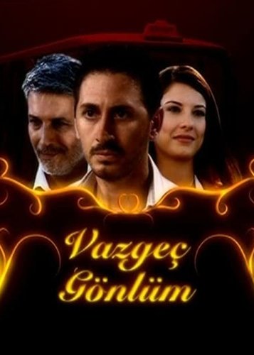 Renonce, mon cœur (Vazgeç Gönlüm)