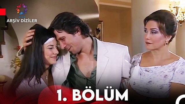 Vazgeç Gönlüm