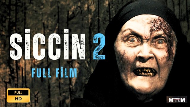 Siccîn 2