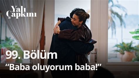 Baba Oluyorum
