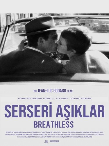 Serseri Aşıklar