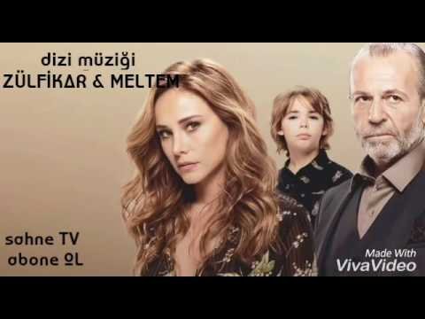 Зульфикар (Zülfikar)