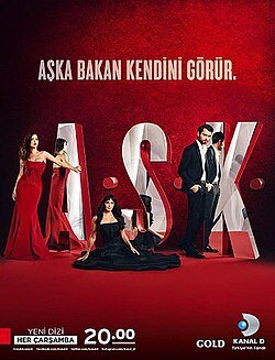 A.Ş.K.