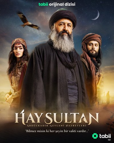 Sultan