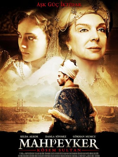 Sultan