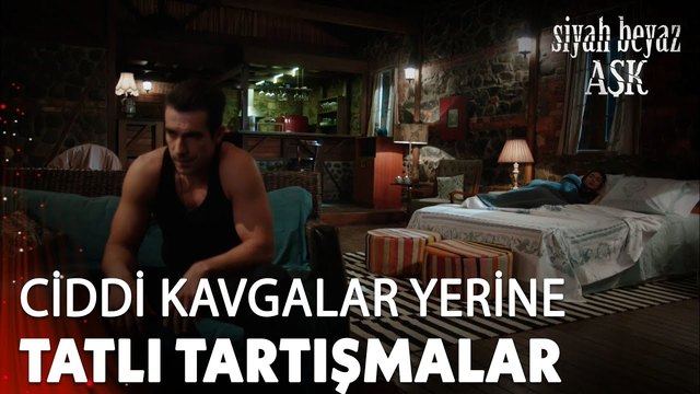 Askin cilveleri