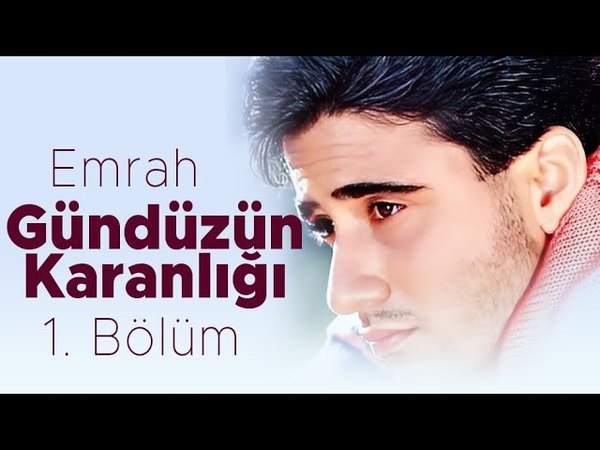 Gündüzün Karanlığı