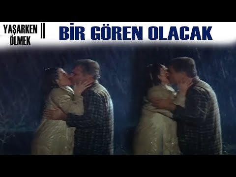 Sterben im Leben (Yaşarken Ölmek)