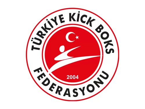 Kickboks Türkiye Şampiyonu