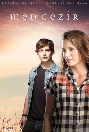 Tidal Views (Medcezir Manzaraları)