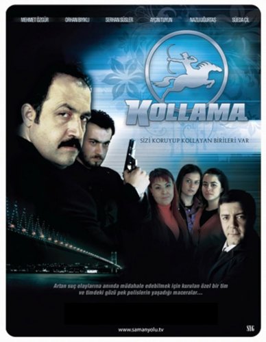 Protege (Kollama)