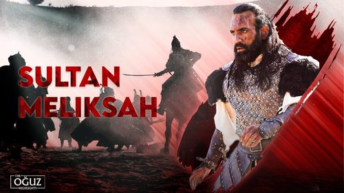 Melikshah (Melikşah)