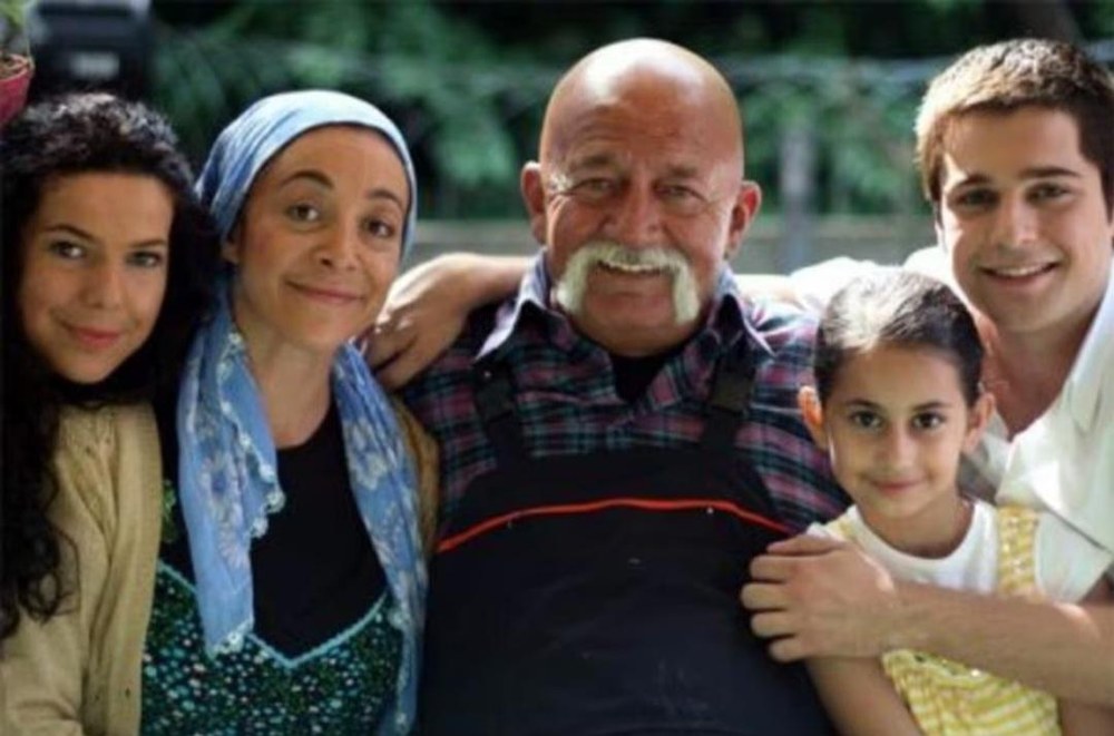 Milyonda Bir