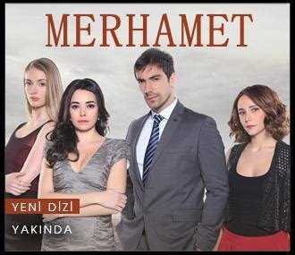 Милосердие (Merhamet)