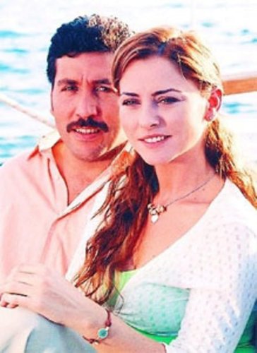 Ölümüne Sevdalar