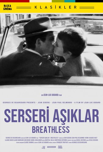 Serseri Aşık