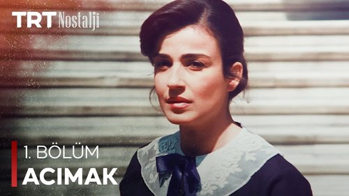 Pity (Acımak)