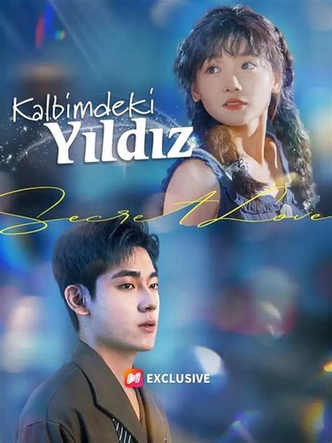 نجم جديد (Yeni Bir Yıldız)