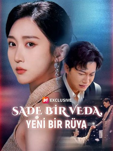 نجم جديد (Yeni Bir Yıldız)