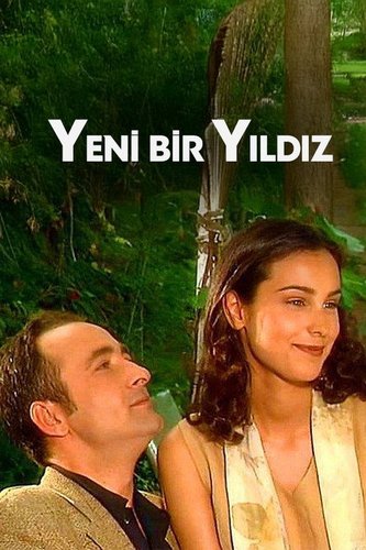 نجم جديد (Yeni Bir Yıldız)