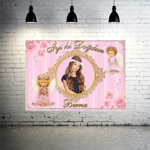 Kişiye Özel-HauteCouture