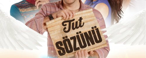 Tut Sözünü