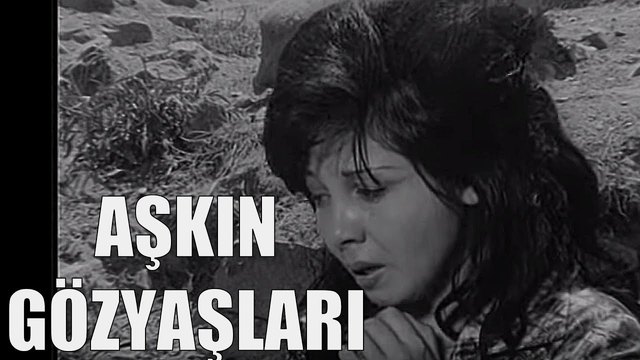 Aşkın Gözyaşları