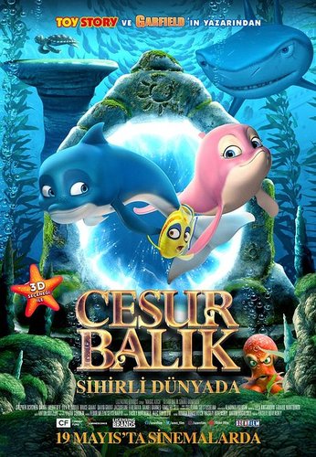 Balık