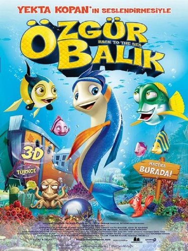 Balık