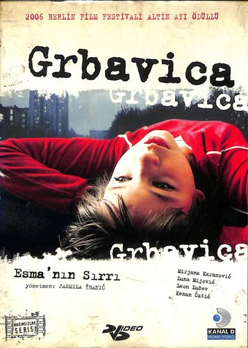 Esma'nın Sırrı
