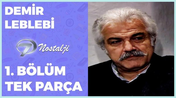 Demir Leblebi