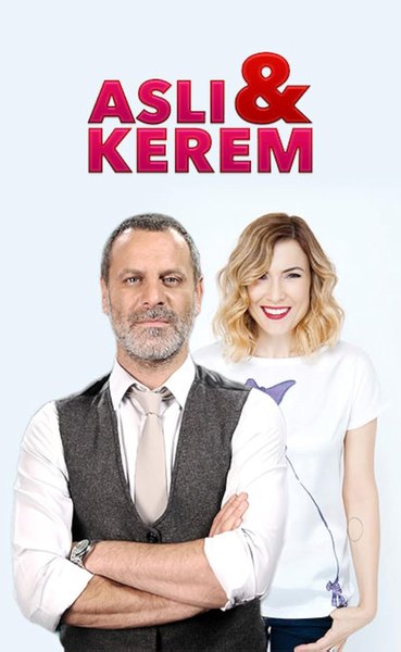 Kerem