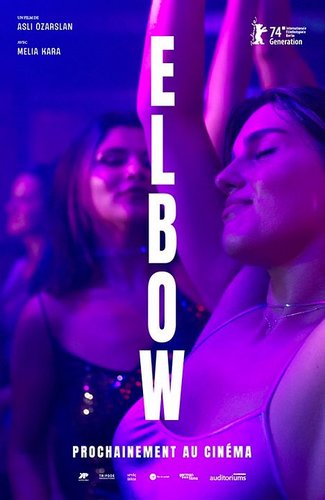 Elbow