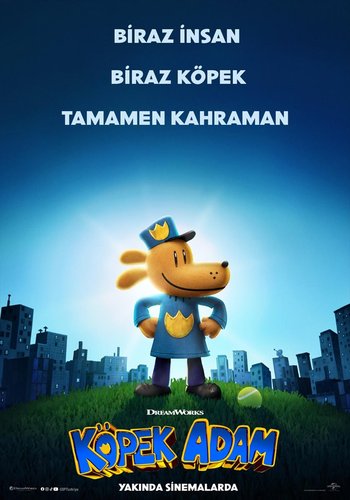 Köpek – 2005 Talat