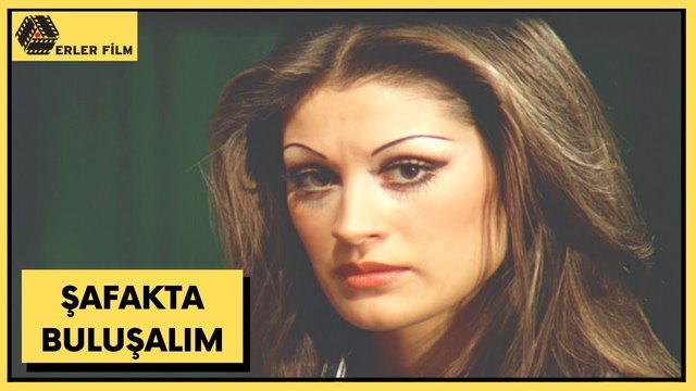 Şafakta Buluşalım