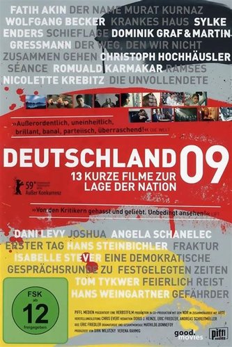 Germany 09