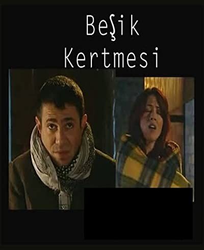 In der Wiege verlobt (Beşik Kertmesi)