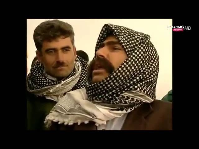 Beşik Kertmesi
