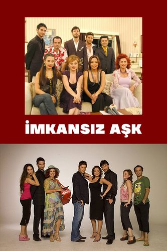Unmögliche Liebe (İmkansız Aşk)