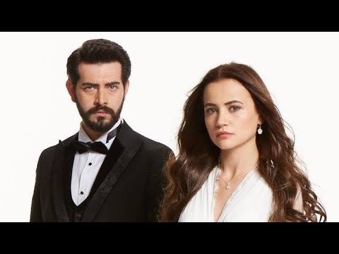 Unmögliche Liebe (İmkansız Aşk)