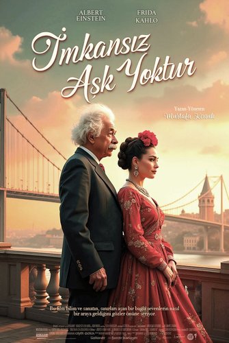 İmkansız Aşk