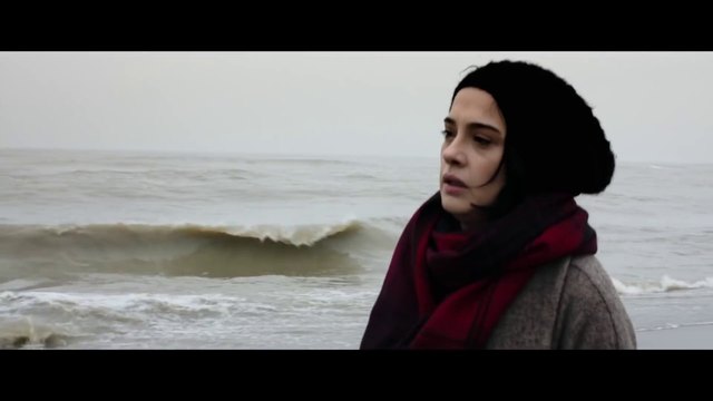 Tereddüt