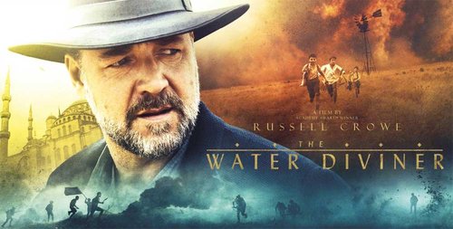 Prorok iz vode (The Water Diviner)