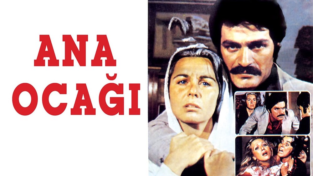 Ana Ocağı