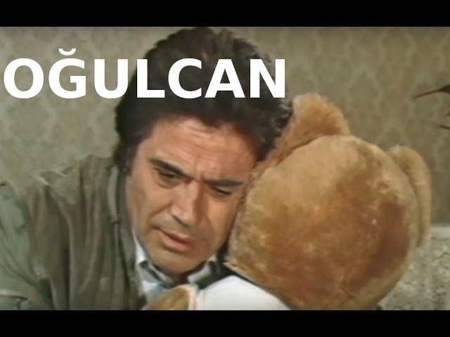 Oğulcan