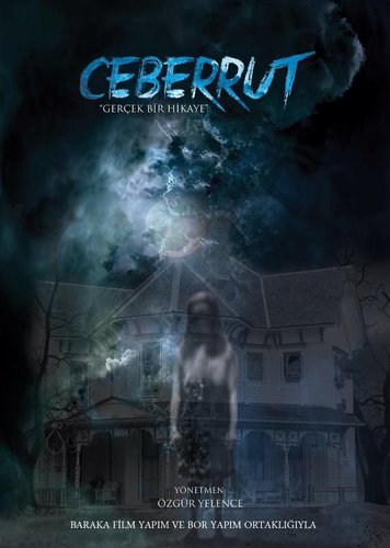 Der Tyrann (Ceberrut)