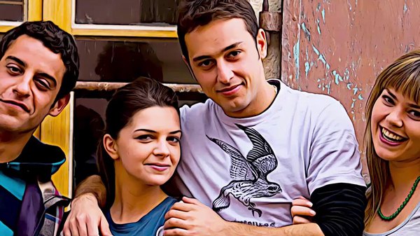 Pinhan