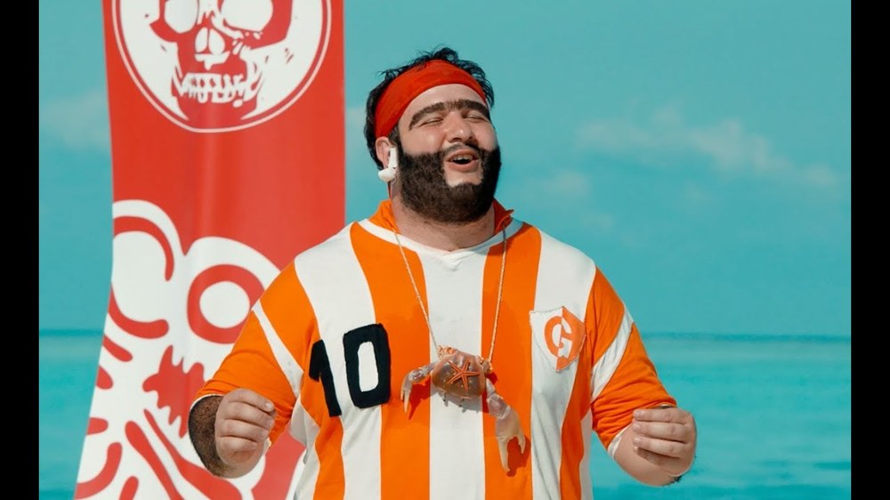 Recep İvedik 4