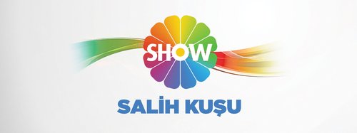 Птица Салих (Salih Kuşu)
